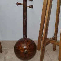 فروش کمانچه دومهر خالقی