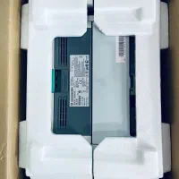 فروش پرینتر Hp LaserJet p2035|پرینتر، اسکنر، کپی، فکس|مشهد, بهشت|دیوار