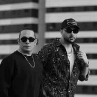 بلیط ردیف جلو کنسرت نوان ( خرید حضوری )