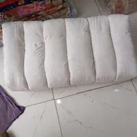 کالای خواب|رختخواب، بالش، پتو|مریوان, |دیوار