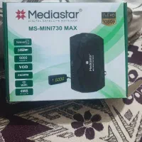 گیرنده خارجی نونو