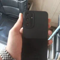 سامسونگ a25 5G|موبایل|مشهد, نوید|دیوار