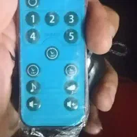 تعدادی وسایل|رایانه همراه|کرج, باغستان|دیوار