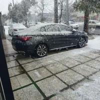 فروش اریزو۶