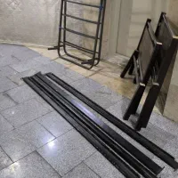 تخت خواب یک نفره