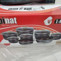 لوازم خانگی