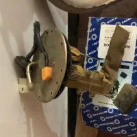 دنده فلایویلورادیاتوپمپبنزینوگلواگزوز و دیسک|قطعات یدکی و لوازم جانبی|اهواز, شریعتی جنوبی|دیوار