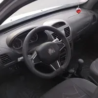 سایناsاستاندارد ۸۵ گانه ۹۰۰۰ هزار کیلومتر کار