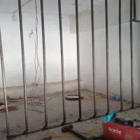 جوشکار سیار