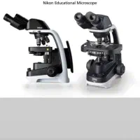 تدریس خصوصی زیست شناسی