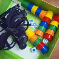 بازی دوچشمی چهارنفره کامیون|اسباببازی|مشهد, فرهنگ|دیوار