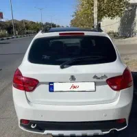 کوییک R 1402|خودرو سواری و وانت|زابل, |دیوار