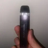 پاد ویناکس کیو گیک ویپ Geekvape Wenax Q Pod System