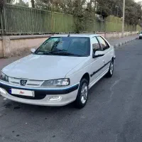 پژو پارس elx فول ۱۴۰۲|خودرو سواری و وانت|تهران, خانی آباد نو جنوبی|دیوار