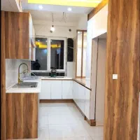 90-متر-2-خوب-در-بلوار-کشاورز-نوساز-کلیدنخورده