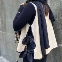 نیازمند چرخکار ماهر
