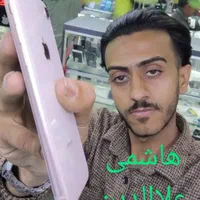 ایفون iPhone 8 64 هاشمی علاالدین|موبایل|تهران, شیخ هادی|دیوار
