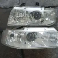 چراغ لنز دار|قطعات یدکی و لوازم جانبی|محلات, |دیوار
