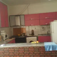 خانه ویلایی  دربست مبله وتمیز محدوده خانی اباد|اجارهٔ خانه و ویلا|تهران, خانی آباد نو شمالی|دیوار