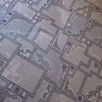 موکت طرح دار|موکت|مشهد, بهاران|دیوار