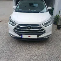 فروش جک اس 3