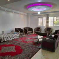 اجاره روزانه و هفتگی سوئیت  و آپارتمان دوخوابه