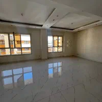 120-متر-اجاره-بالای-کاج