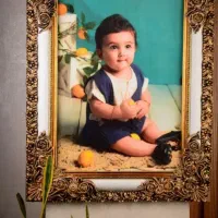 تابلو فرش|تابلو فرش|خمینی‌شهر, |دیوار