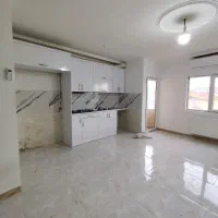 اپارتمان ۸۰ متری نوساز طبقه دوم با پارکینگ|فروش آپارتمان|رشت, پل تالشان|دیوار