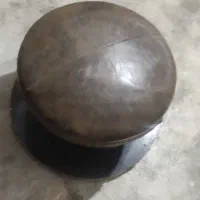 فروش قارچ ژیمناستیک دسته دوم|تجهیزات ورزشی|لردگان, |دیوار