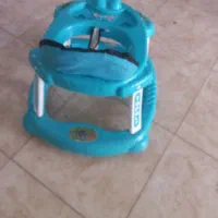 روروعک