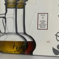 آبلیمو خوری