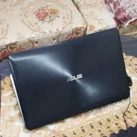 لپتاپ خانگی ایسوس