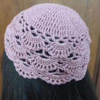 کلاه پاییزی