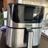 سرخکن بدون روغن مارک تفال Tefall