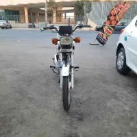 تکتاز۱۵۰|موتورسیکلت|ری, ظهیرآباد|دیوار