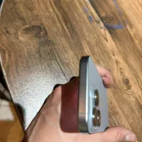 iPhone 15 pro|موبایل|شهریار, شهریار|دیوار