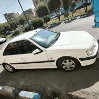 پارس سال 89|خودرو سواری و وانت|پاکدشت, پارچین|دیوار