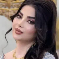 تخفیف آخر سال عمل بینی لیپو ابدولیفت مامو پیکرتراش