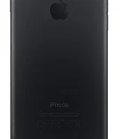 ایفون7 کاملا سالم