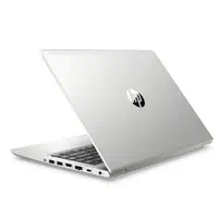 لپتاپ اچ پی مدل ProBook 440 G7|رایانه همراه|لردگان, |دیوار