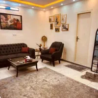 56-متر-رو-به-نما-با-پارکینگ-اختصاصی-سند-تک-برگ