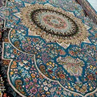 کناره 1 در 4