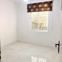 ۶۰ متری/ ۱ خوابه/ پارکینگ/بازسازی کامل|اجارهٔ آپارتمان|تهران, سلسبیل|دیوار