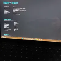 سرفیس لپ تاپ surface laptop 4|رایانه همراه|تهران, یافت‌آباد|دیوار
