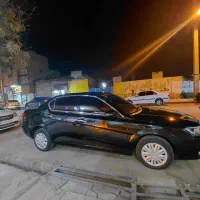 دناپلاس 1402|خودرو سواری و وانت|یاسوج, |دیوار