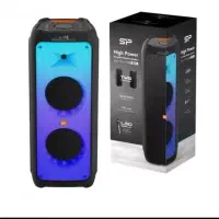 اسپیکر سیلیکون پاور Bs97