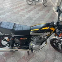 کویر 150c