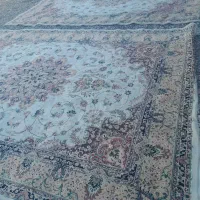 فرش ماشینی