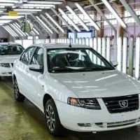 سمند تصادفی